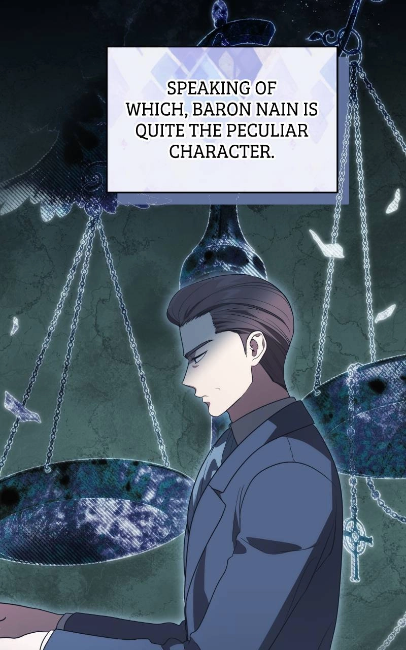 The Price Is Your Everything Chapter 42 - Are You Doing Well? Page 46