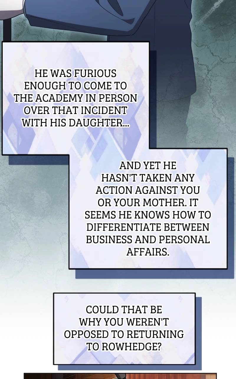 The Price Is Your Everything Chapter 42 - Are You Doing Well? Page 47