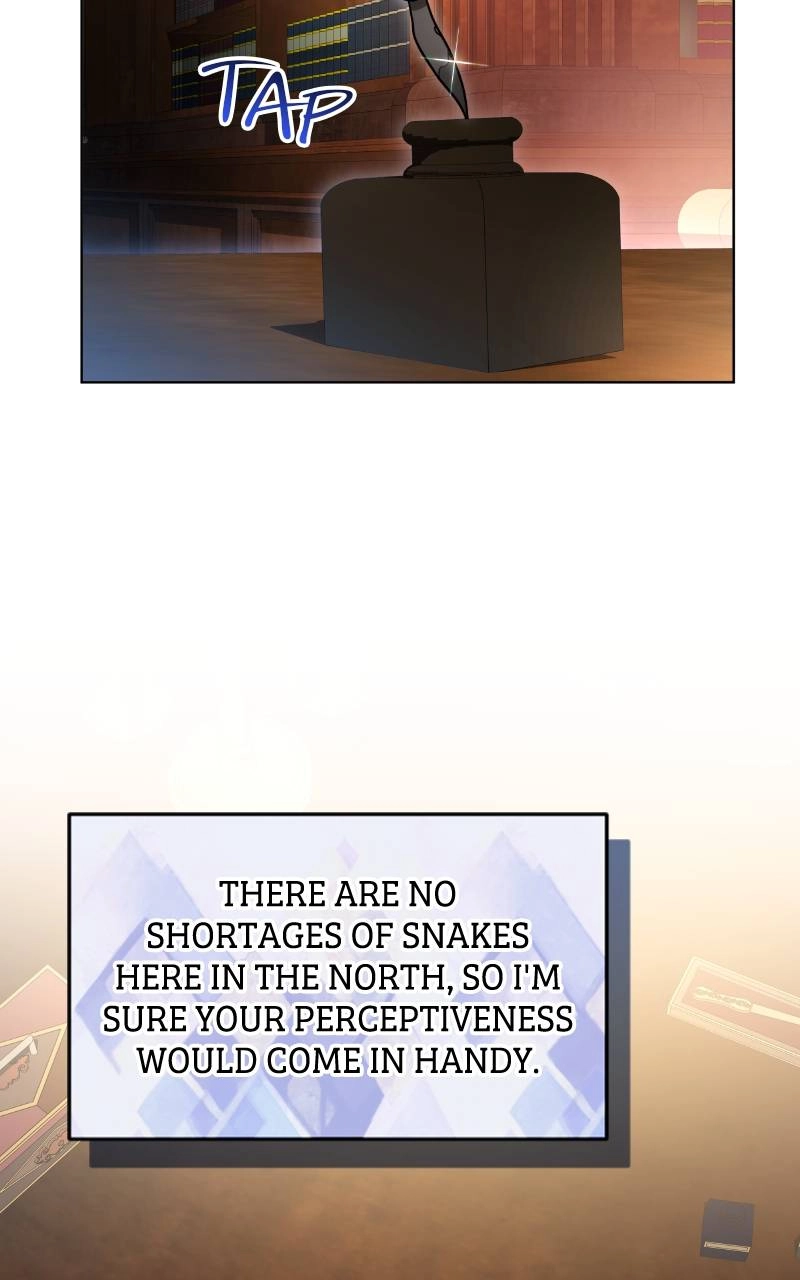 The Price Is Your Everything Chapter 42 - Are You Doing Well? Page 48