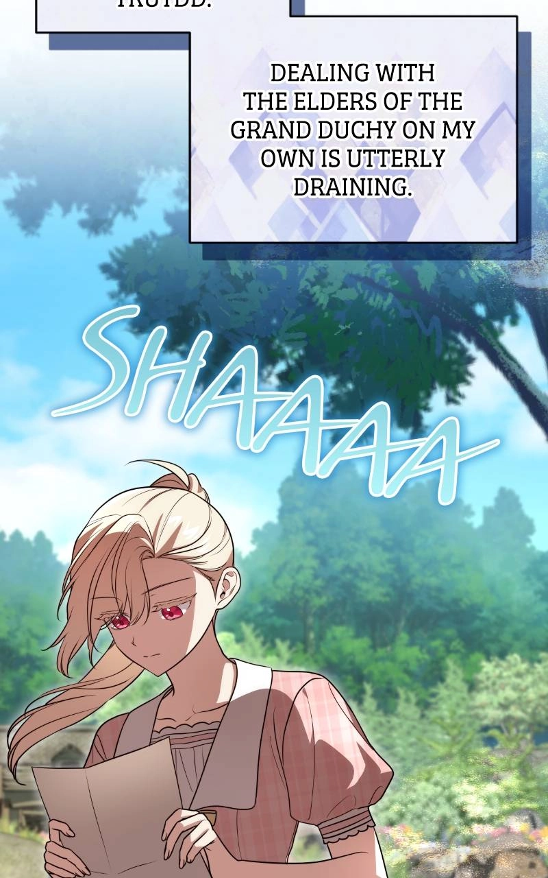 The Price Is Your Everything Chapter 42 - Are You Doing Well? Page 50