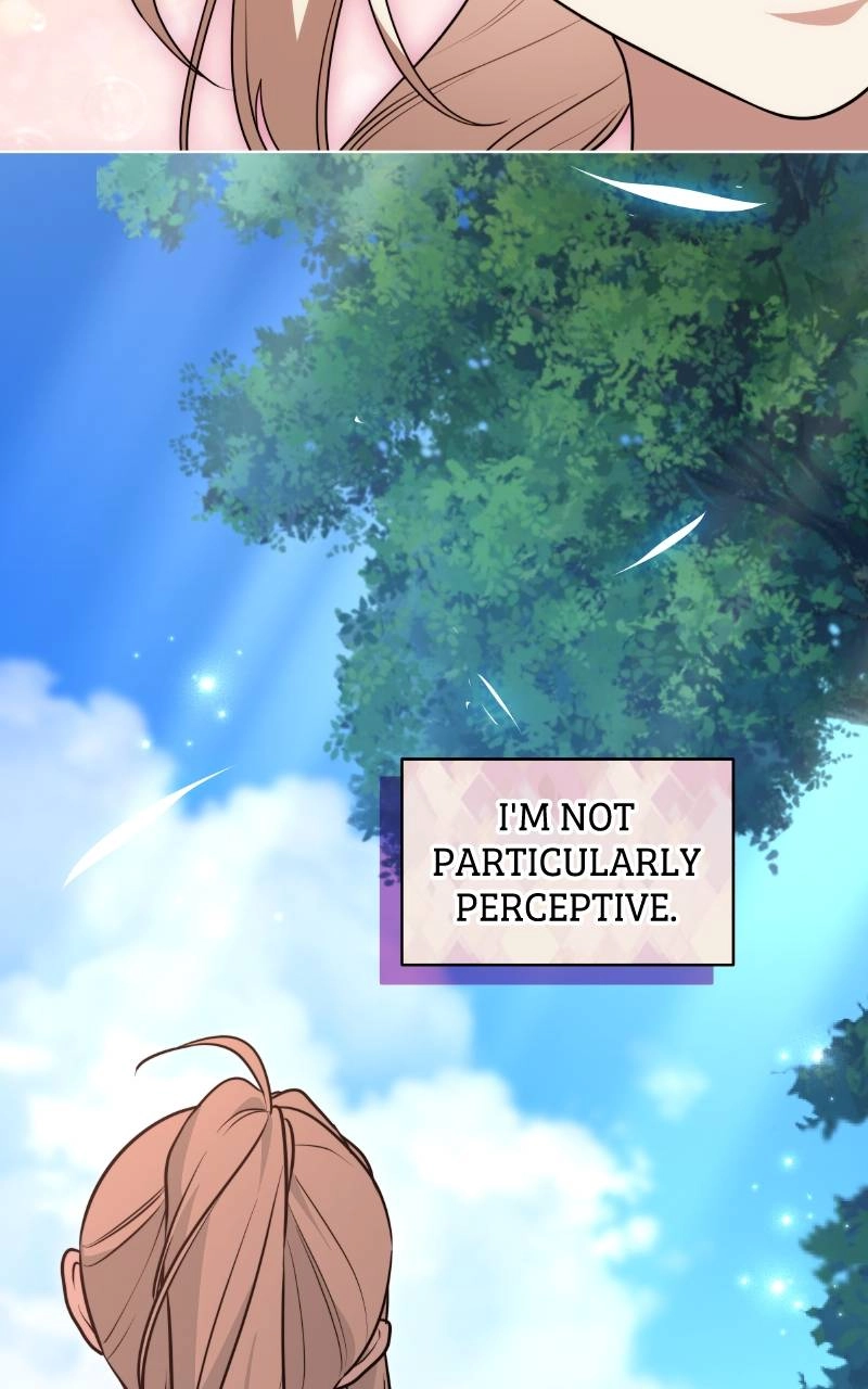 The Price Is Your Everything Chapter 42 - Are You Doing Well? Page 52