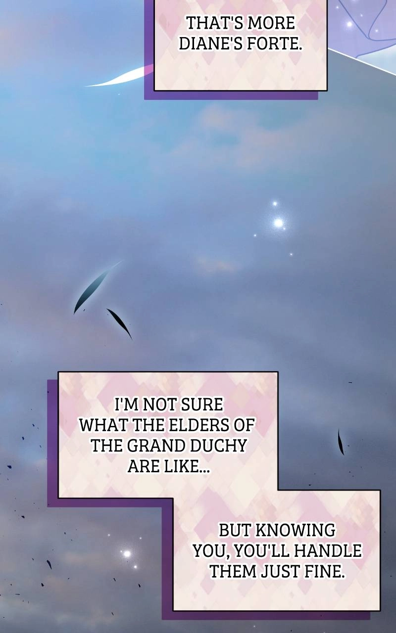 The Price Is Your Everything Chapter 42 - Are You Doing Well? Page 54