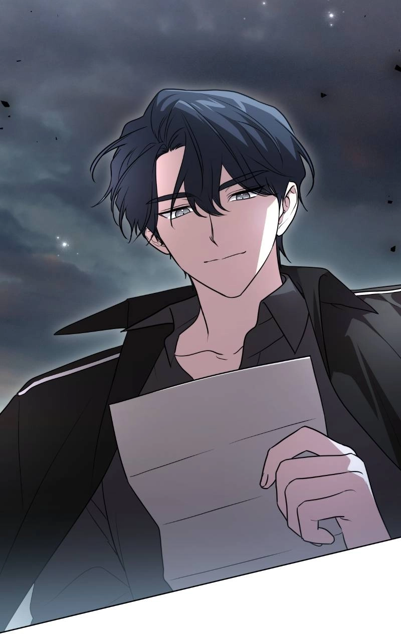 The Price Is Your Everything Chapter 42 - Are You Doing Well? Page 55