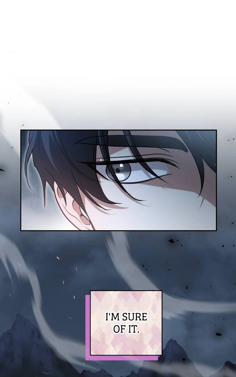 The Price Is Your Everything Chapter 42 - Are You Doing Well? Page 56