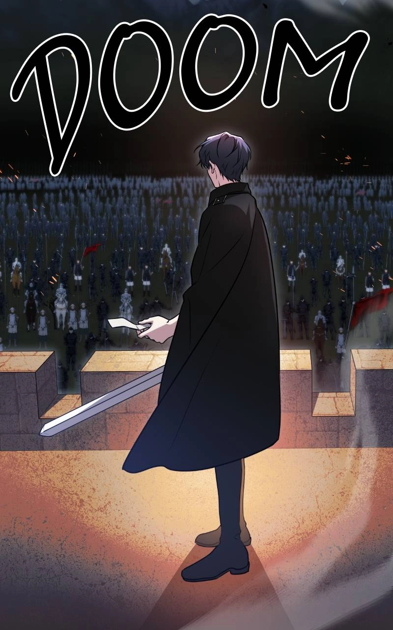 The Price Is Your Everything Chapter 42 - Are You Doing Well? Page 57