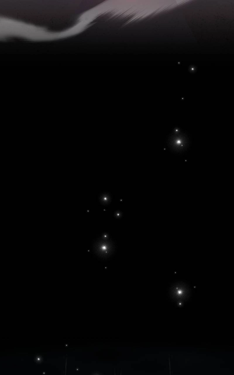 The Price Is Your Everything Chapter 42 - Are You Doing Well? Page 58