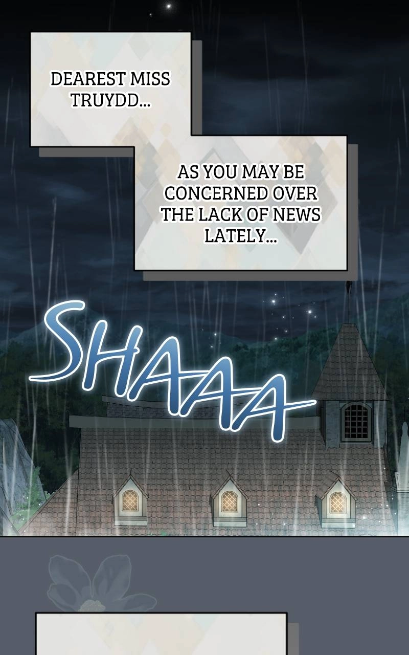 The Price Is Your Everything Chapter 42 - Are You Doing Well? Page 59