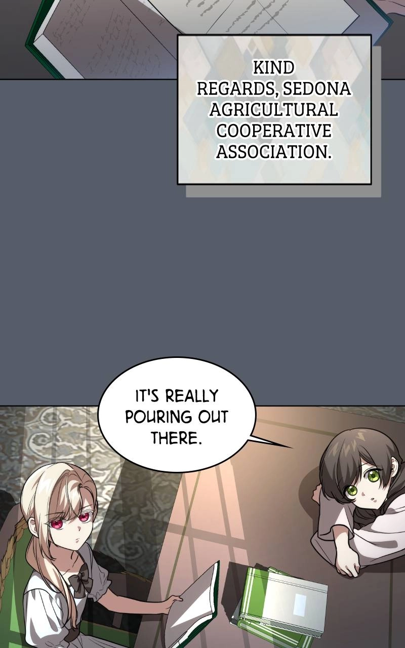 The Price Is Your Everything Chapter 42 - Are You Doing Well? Page 62