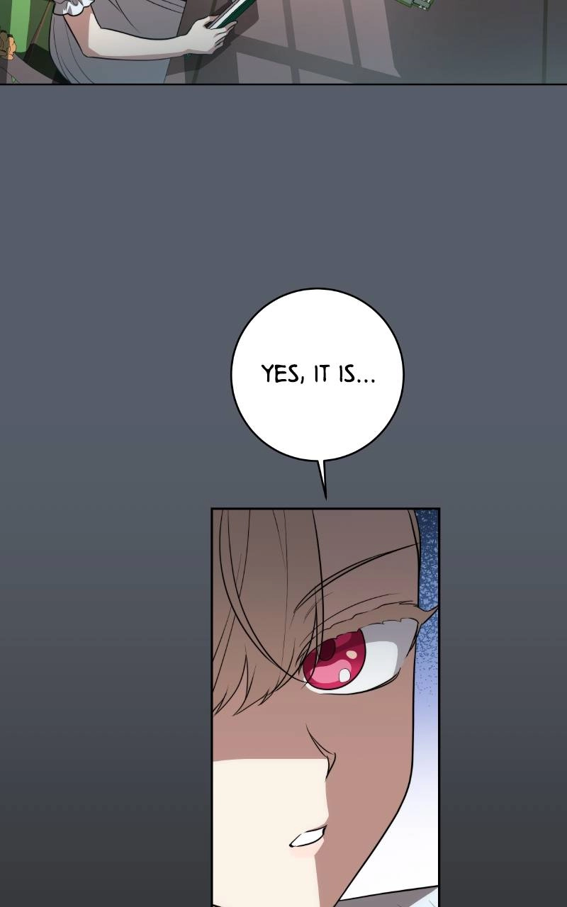 The Price Is Your Everything Chapter 42 - Are You Doing Well? Page 63