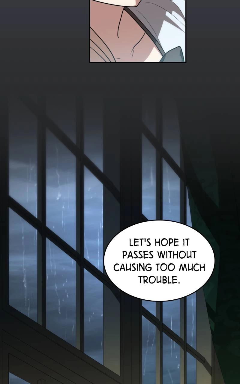 The Price Is Your Everything Chapter 42 - Are You Doing Well? Page 64