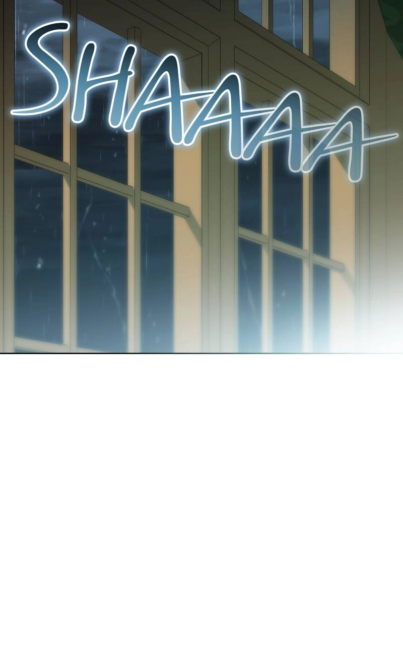 The Price Is Your Everything Chapter 42 - Are You Doing Well? Page 65