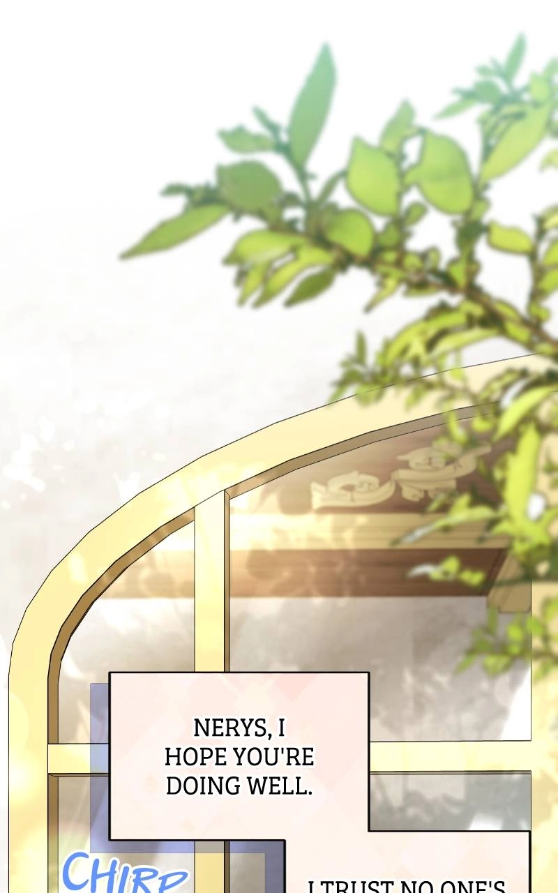 The Price Is Your Everything Chapter 42 - Are You Doing Well? Page 66