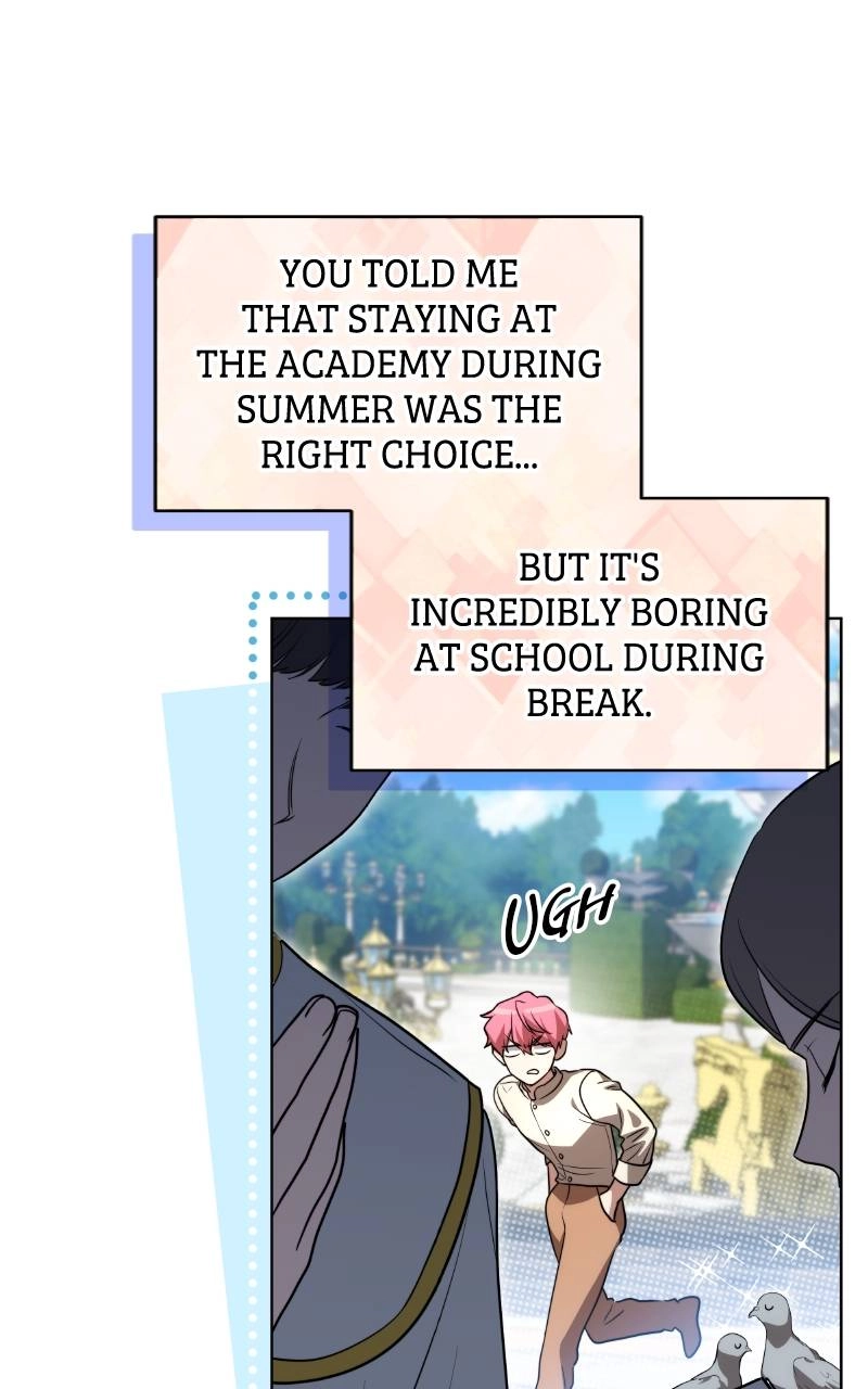 The Price Is Your Everything Chapter 42 - Are You Doing Well? Page 68