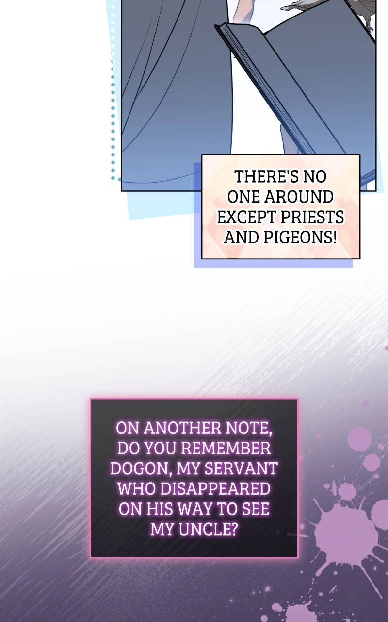 The Price Is Your Everything Chapter 42 - Are You Doing Well? Page 69