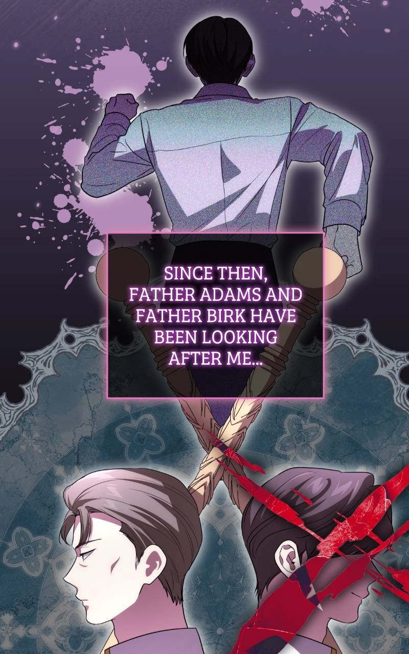 The Price Is Your Everything Chapter 42 - Are You Doing Well? Page 70