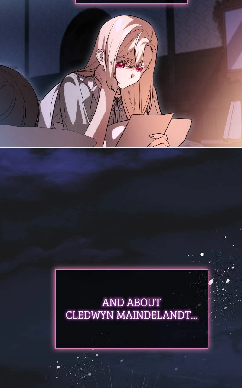 The Price Is Your Everything Chapter 42 - Are You Doing Well? Page 72