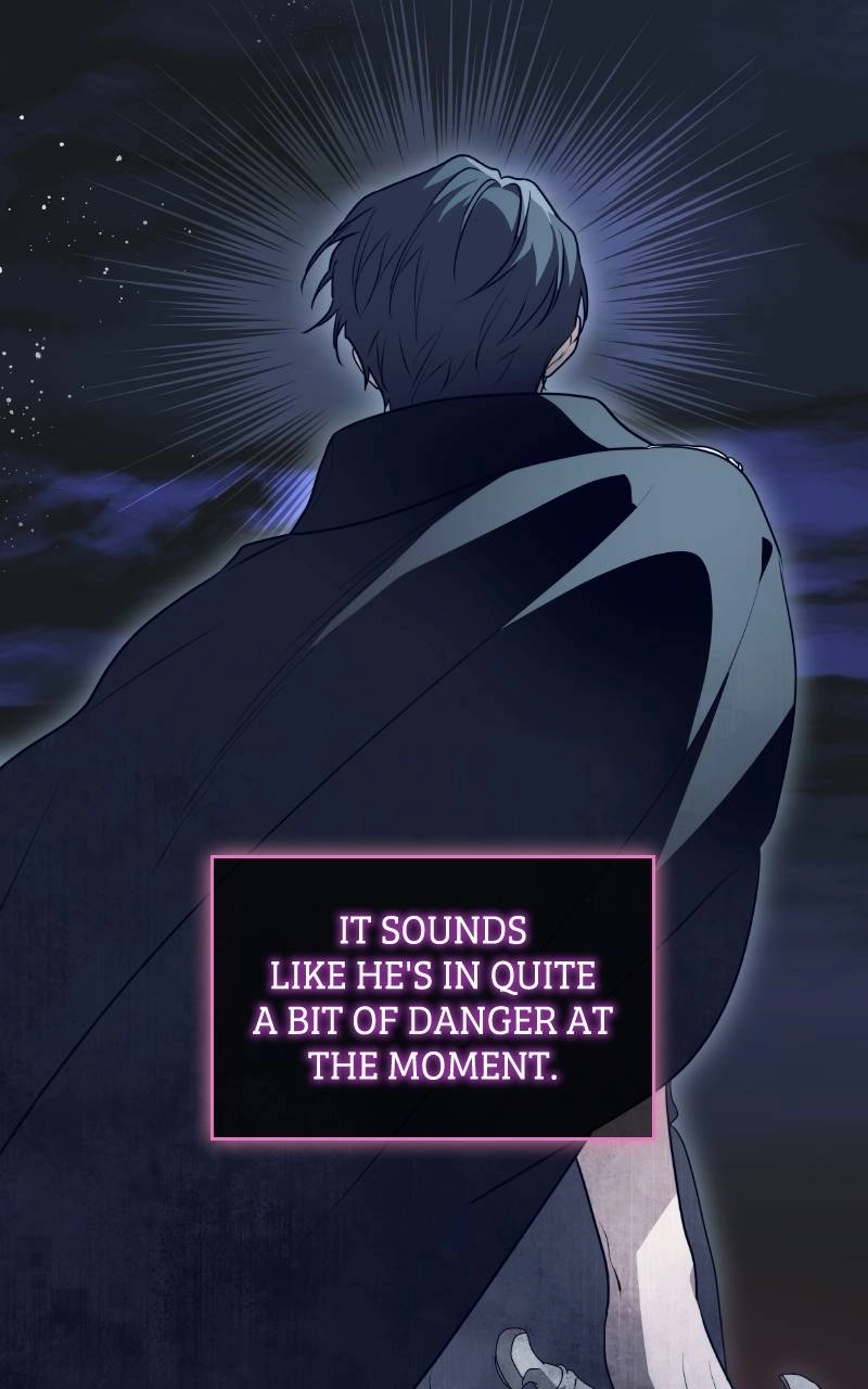 The Price Is Your Everything Chapter 42 - Are You Doing Well? Page 73