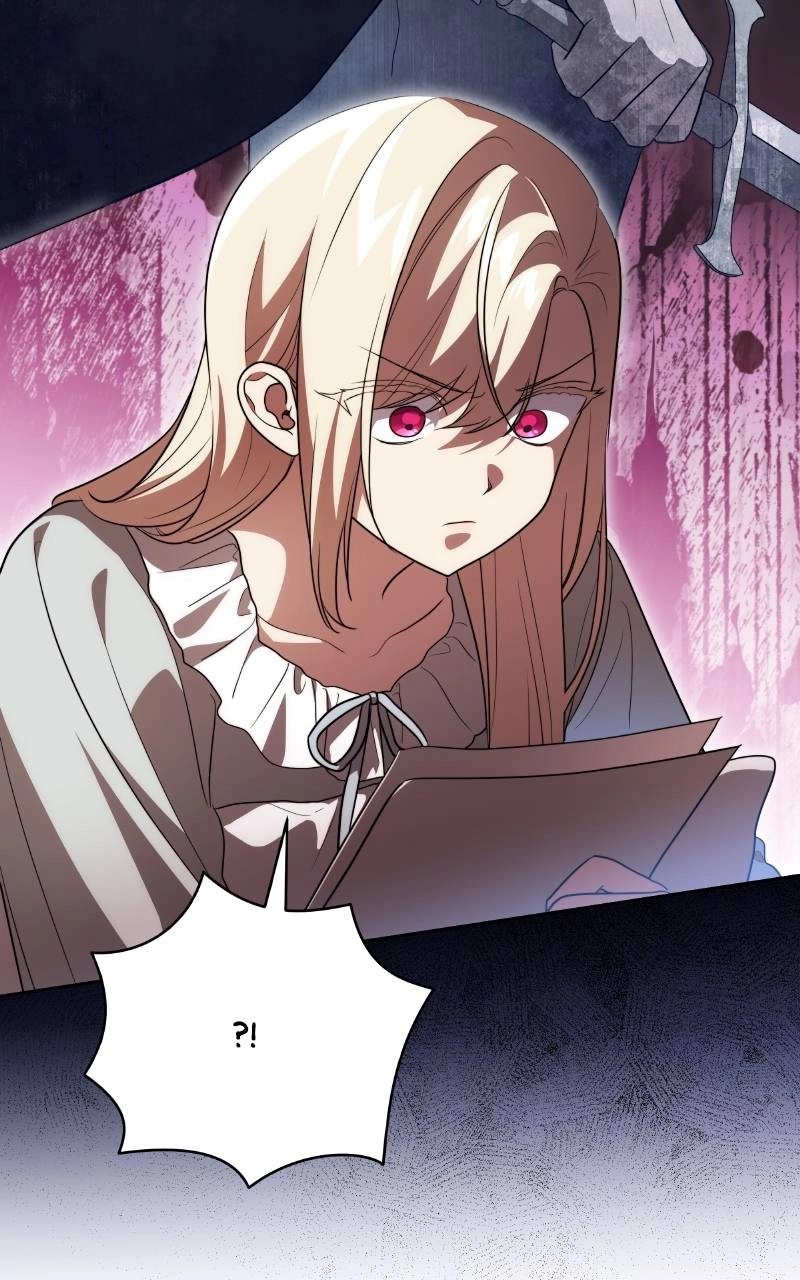 The Price Is Your Everything Chapter 42 - Are You Doing Well? Page 74