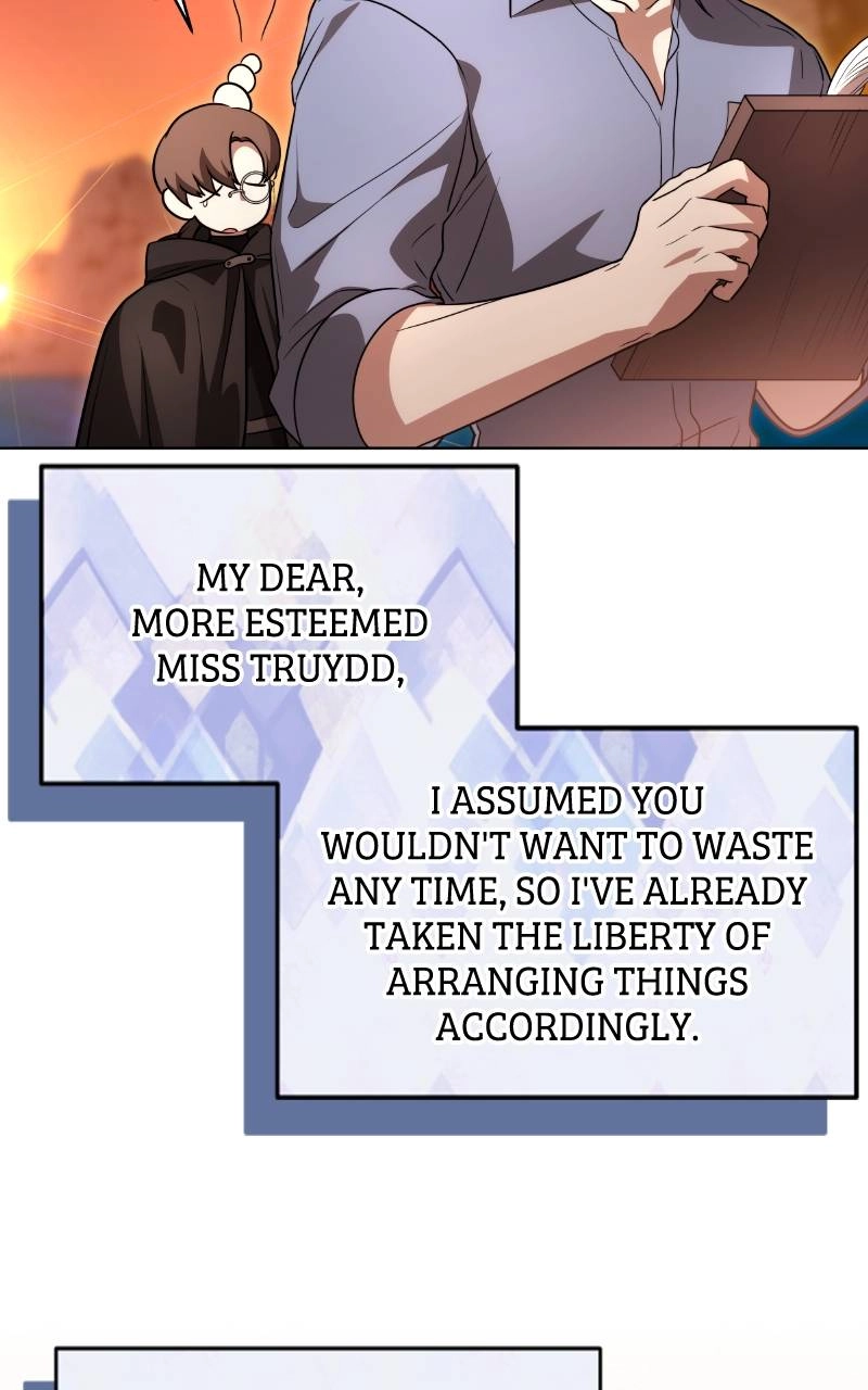 The Price Is Your Everything Chapter 42 - Are You Doing Well? Page 7