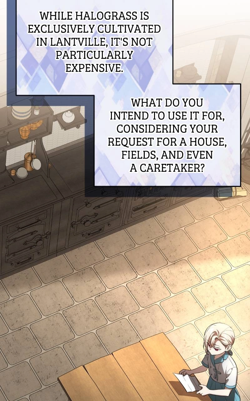 The Price Is Your Everything Chapter 42 - Are You Doing Well? Page 8