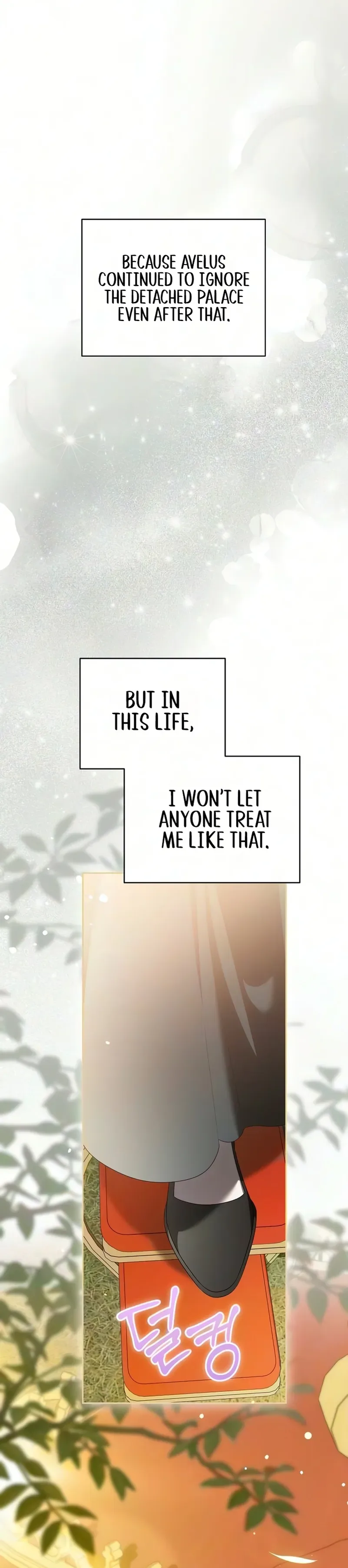 The Price Is Your Everything Chapter 115 Page 9