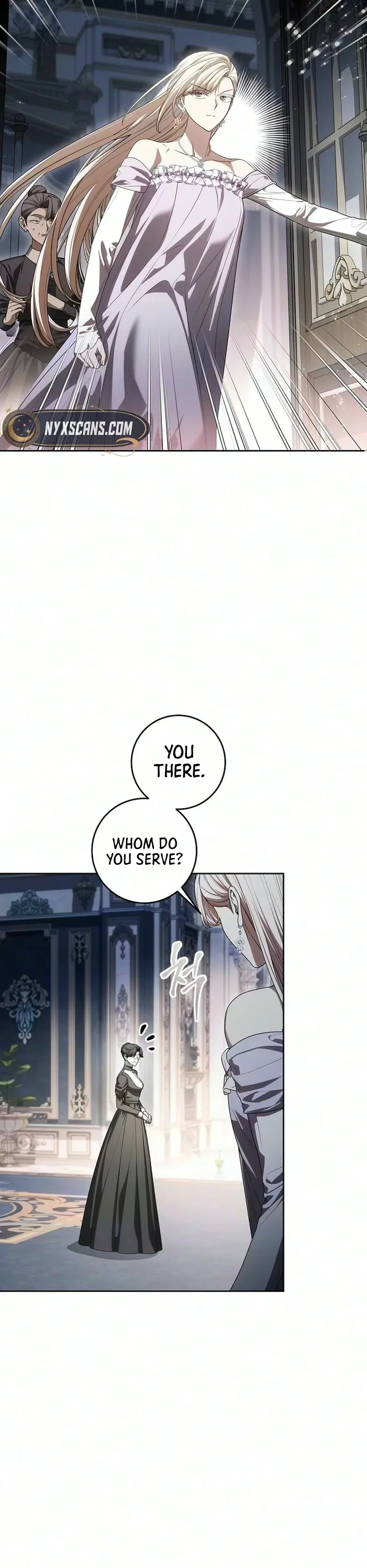 The Price Is Your Everything Chapter 118 Page 12