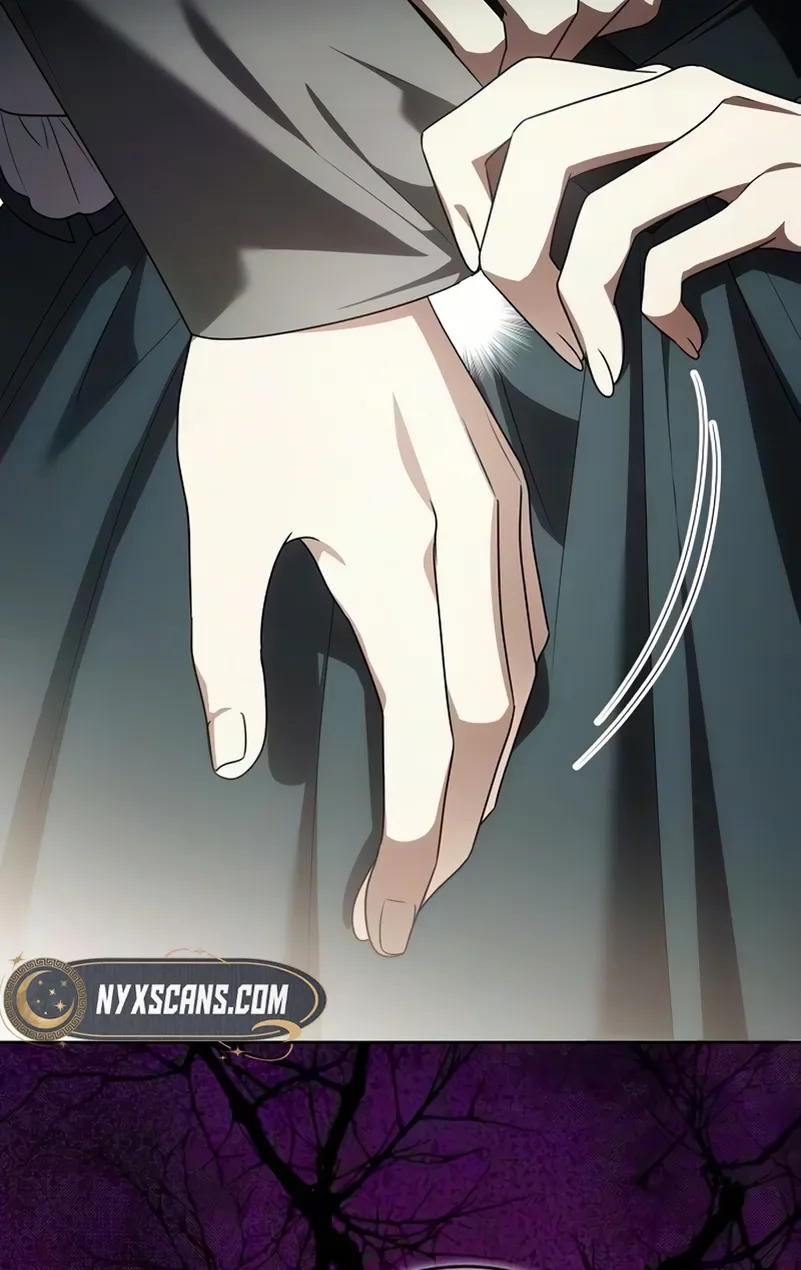 The Price Is Your Everything Chapter 114 Page 12