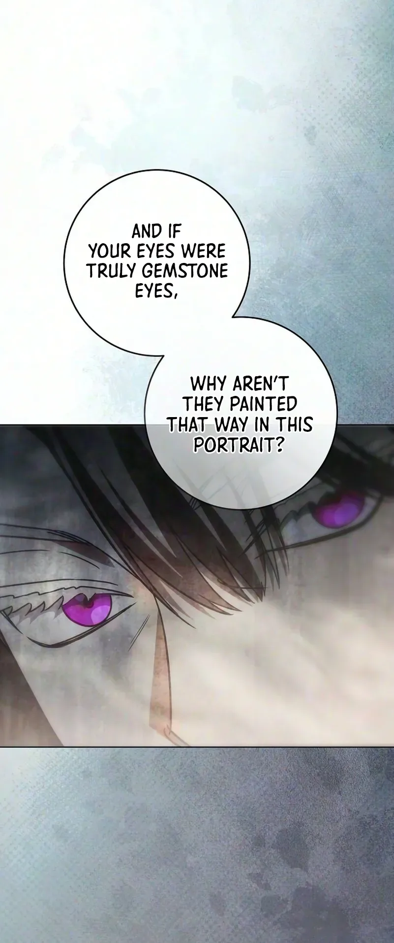 The Price Is Your Everything Chapter 117 Page 27
