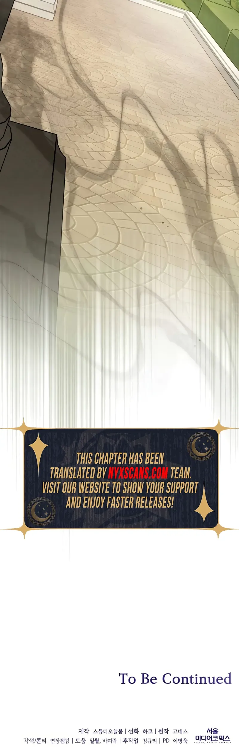 The Price Is Your Everything Chapter 127 Page 30