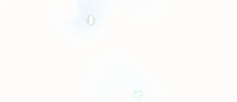 The Princess Kidnapped to a Land Without Women Chapter 9 Page 15