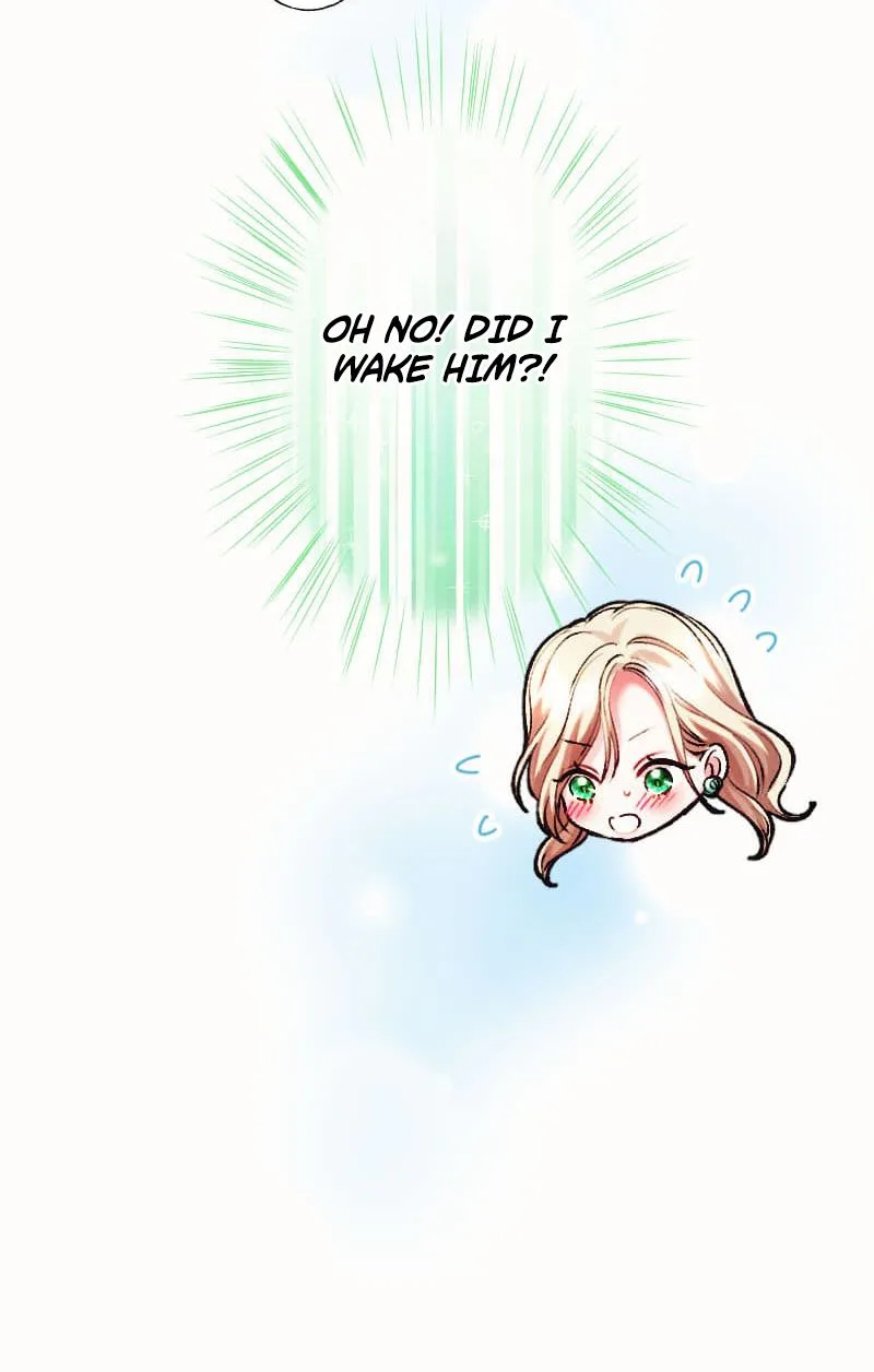 The Princess Kidnapped to a Land Without Women Chapter 9 Page 19