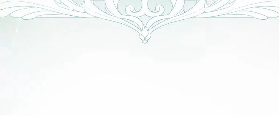The Princess Who Rewound Death Became the Tyrant’s Personal Chef Chapter 47 Page 8