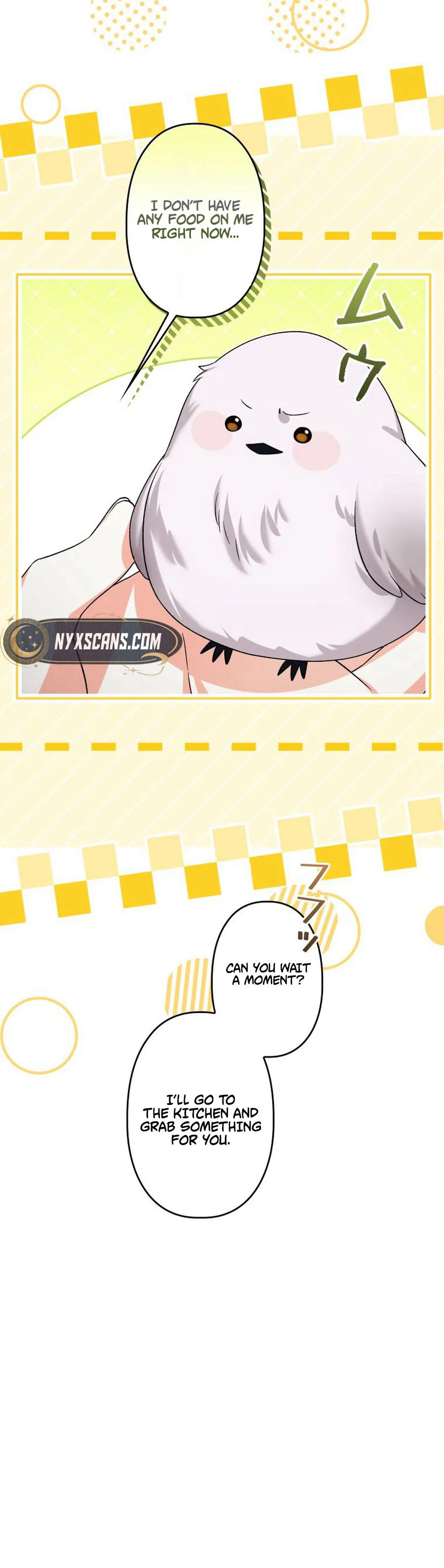 The Princess Who Rewound Death Became the Tyrant’s Personal Chef Chapter 45 Page 26