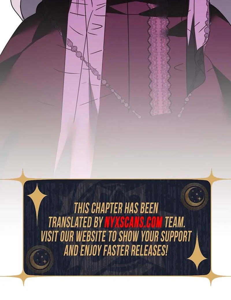 The Reason Why That Villainess Picked Up A Sword Chapter 70 Page 33