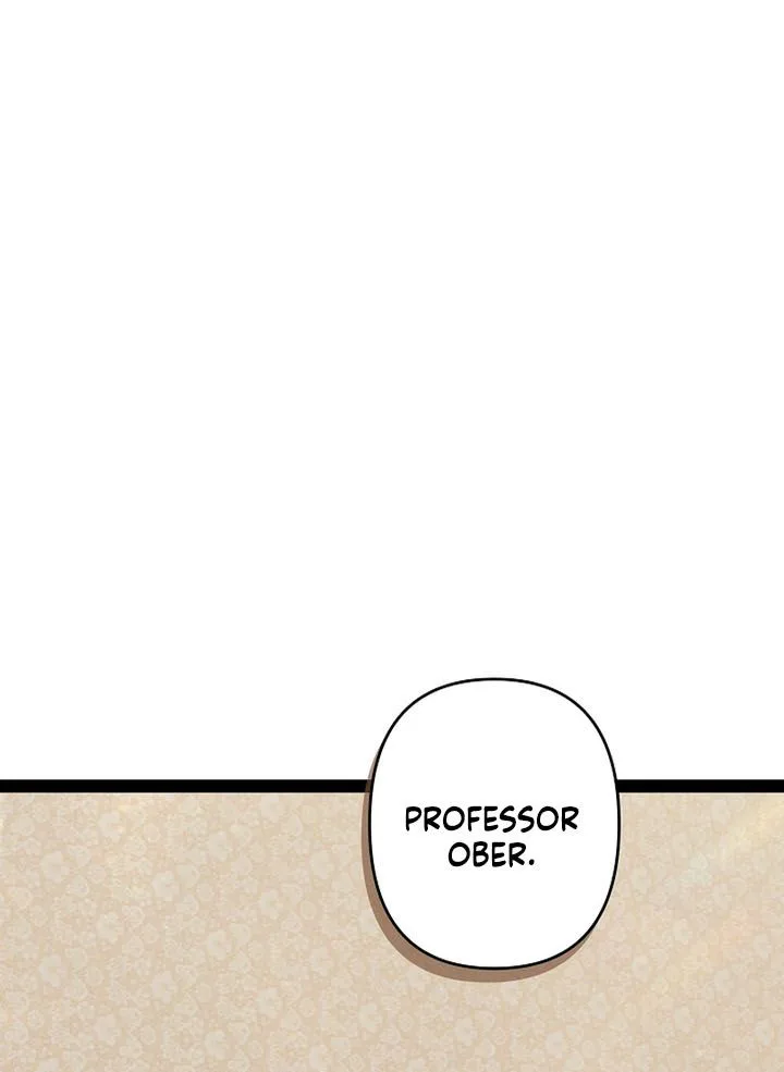 The Rebel Army's Quack Doctor Chapter 35 Page 27