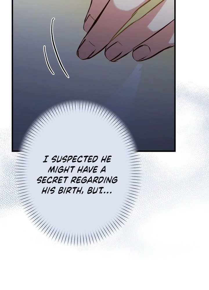 The Rebel Army's Quack Doctor Chapter 28 Page 7