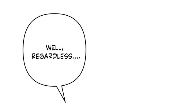 The Rebel Army's Quack Doctor Chapter 28 Page 19