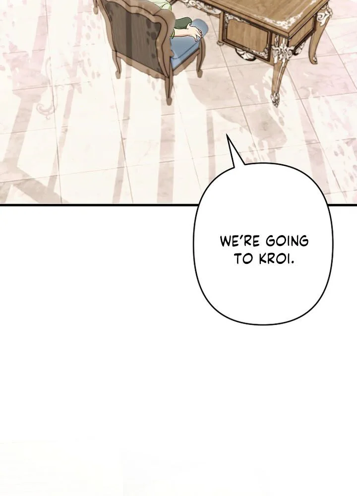 The Rebel Army's Quack Doctor Chapter 28 Page 23