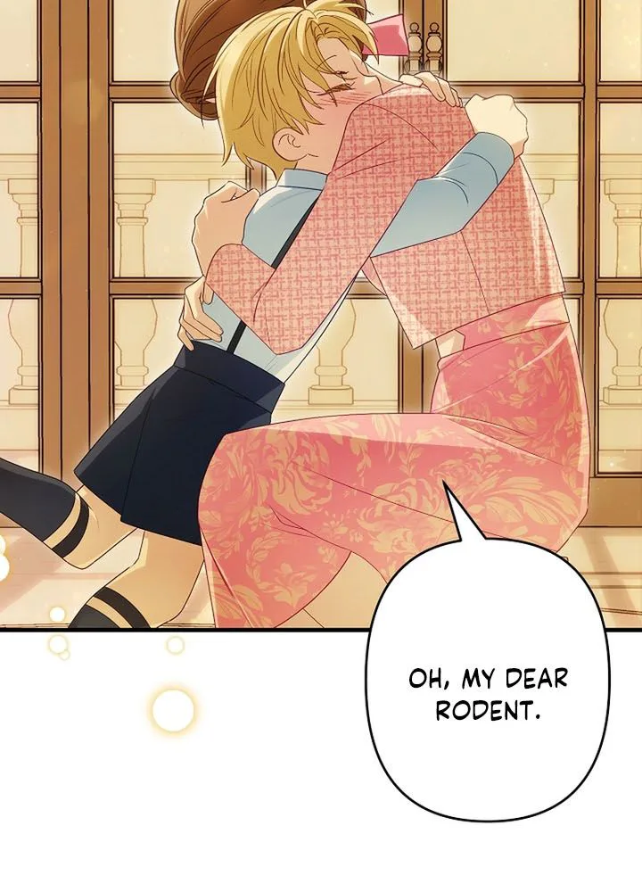 The Rebel Army's Quack Doctor Chapter 28 Page 33