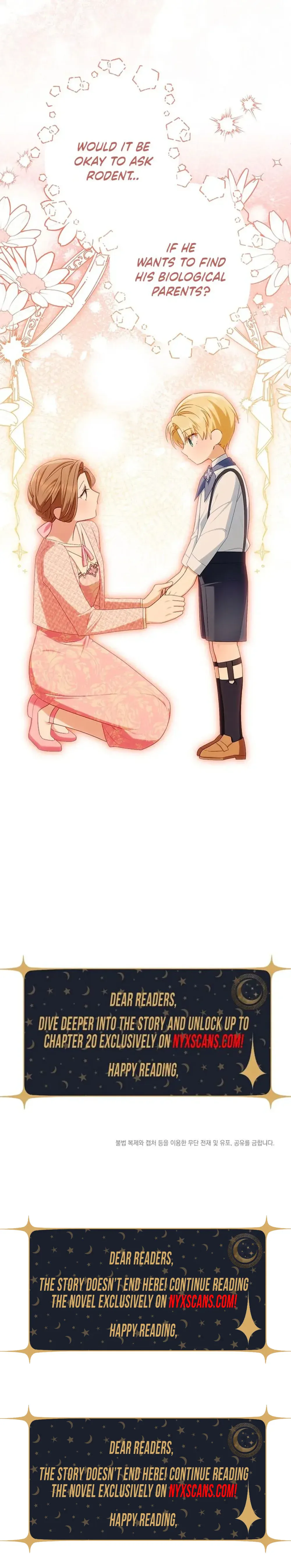 The Rebel Army's Quack Doctor Chapter 28 Page 36