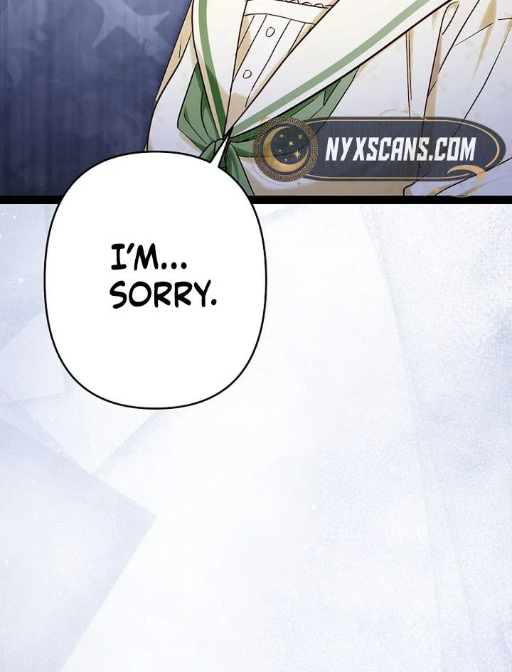 The Rebel Army's Quack Doctor Chapter 36 Page 20