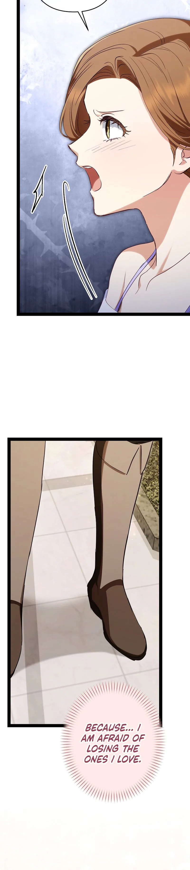 The Rebel Army's Quack Doctor Chapter 38 Page 12