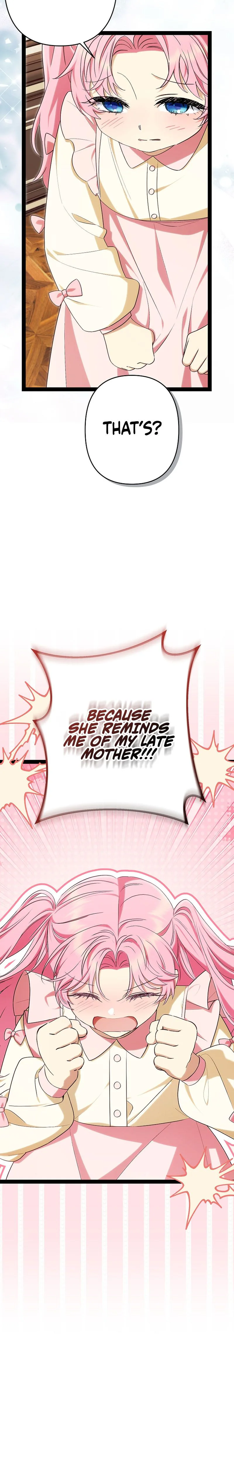 The Rebel Army's Quack Doctor Chapter 38 Page 24