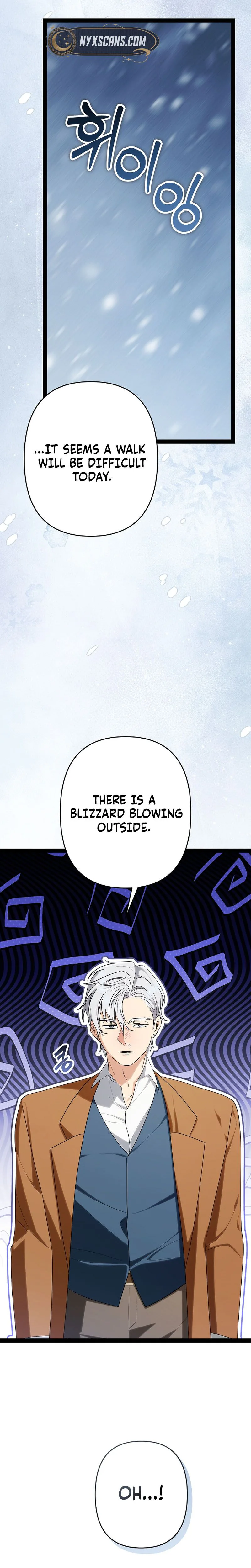 The Rebel Army's Quack Doctor Chapter 38 Page 31