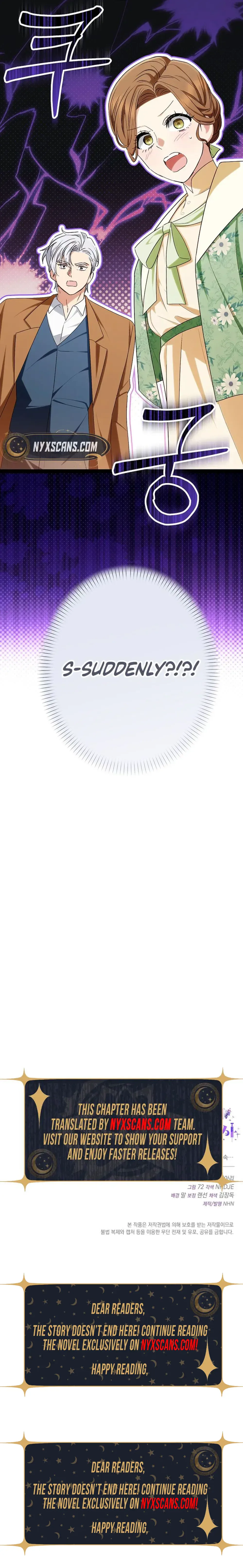 The Rebel Army's Quack Doctor Chapter 38 Page 34