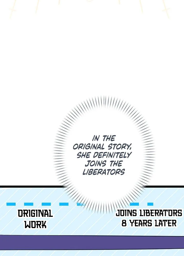 The Rebel Army's Quack Doctor Chapter 33 Page 19