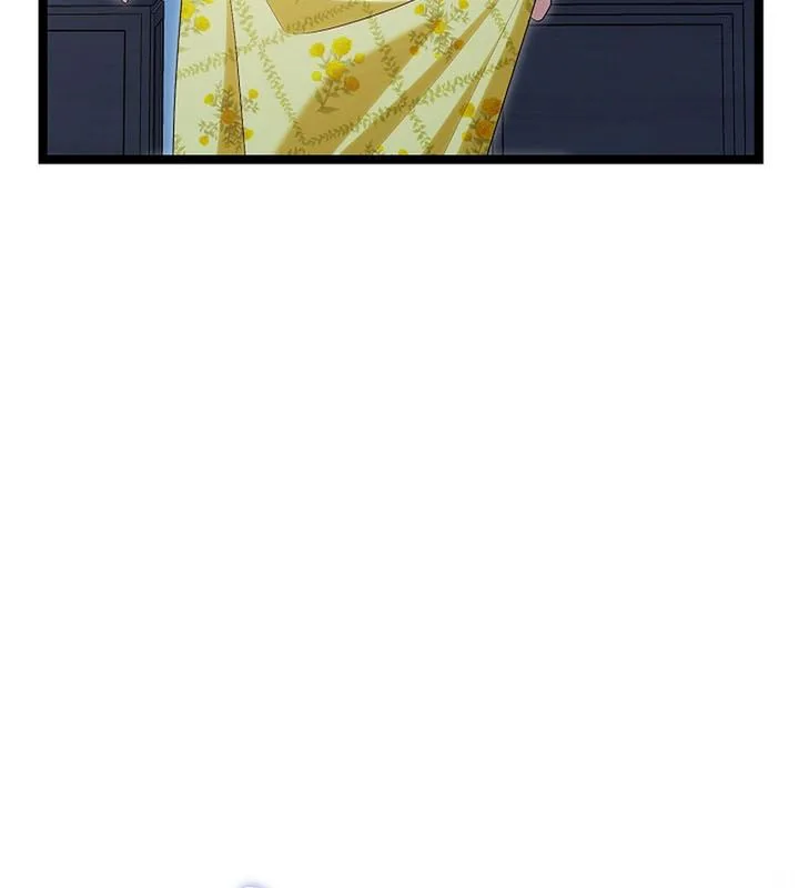 The Rebel Army's Quack Doctor Chapter 33 Page 34
