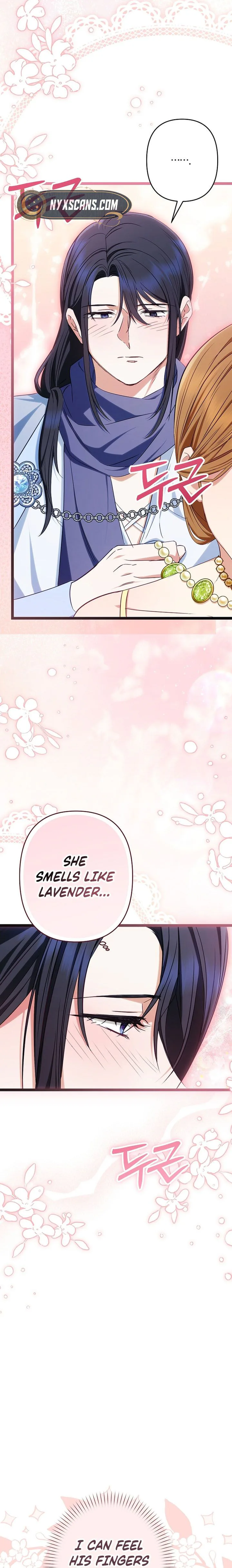 The Rebel Army's Quack Doctor Chapter 34 Page 14