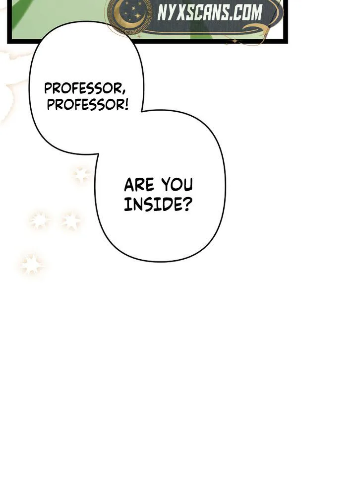The Rebel Army's Quack Doctor Chapter 34 Page 33