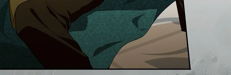 The Runaway Countess Has Returned Chapter 57 Page 18